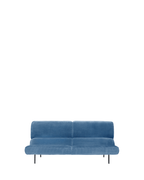 Velar Sofa