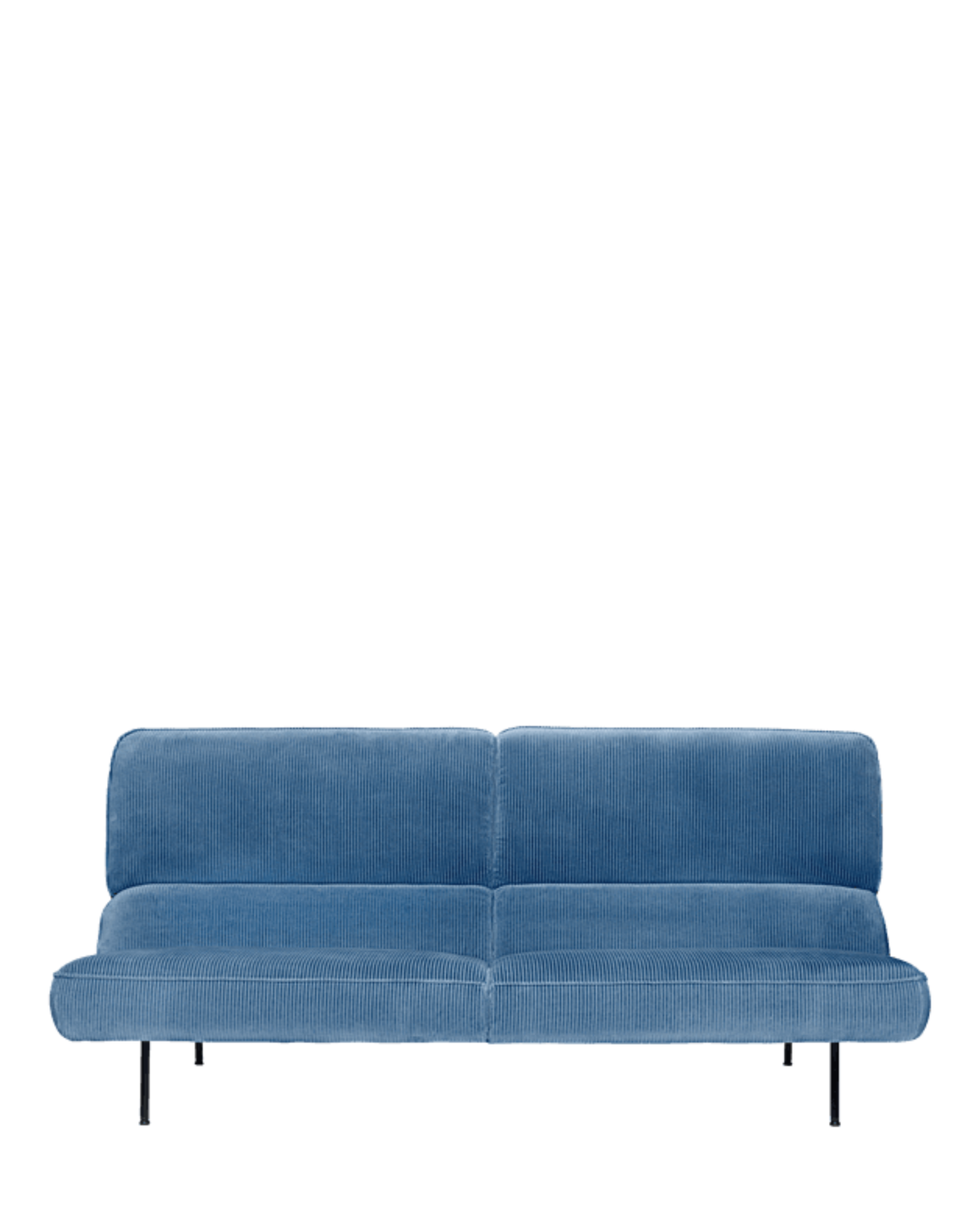 Velar Sofa
