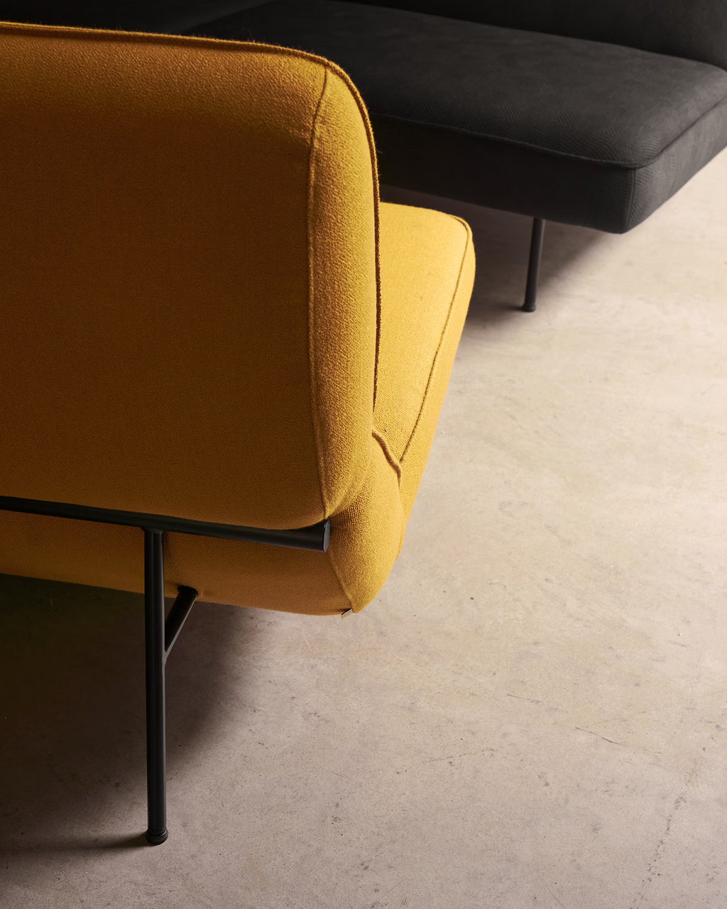 Velar Sofa