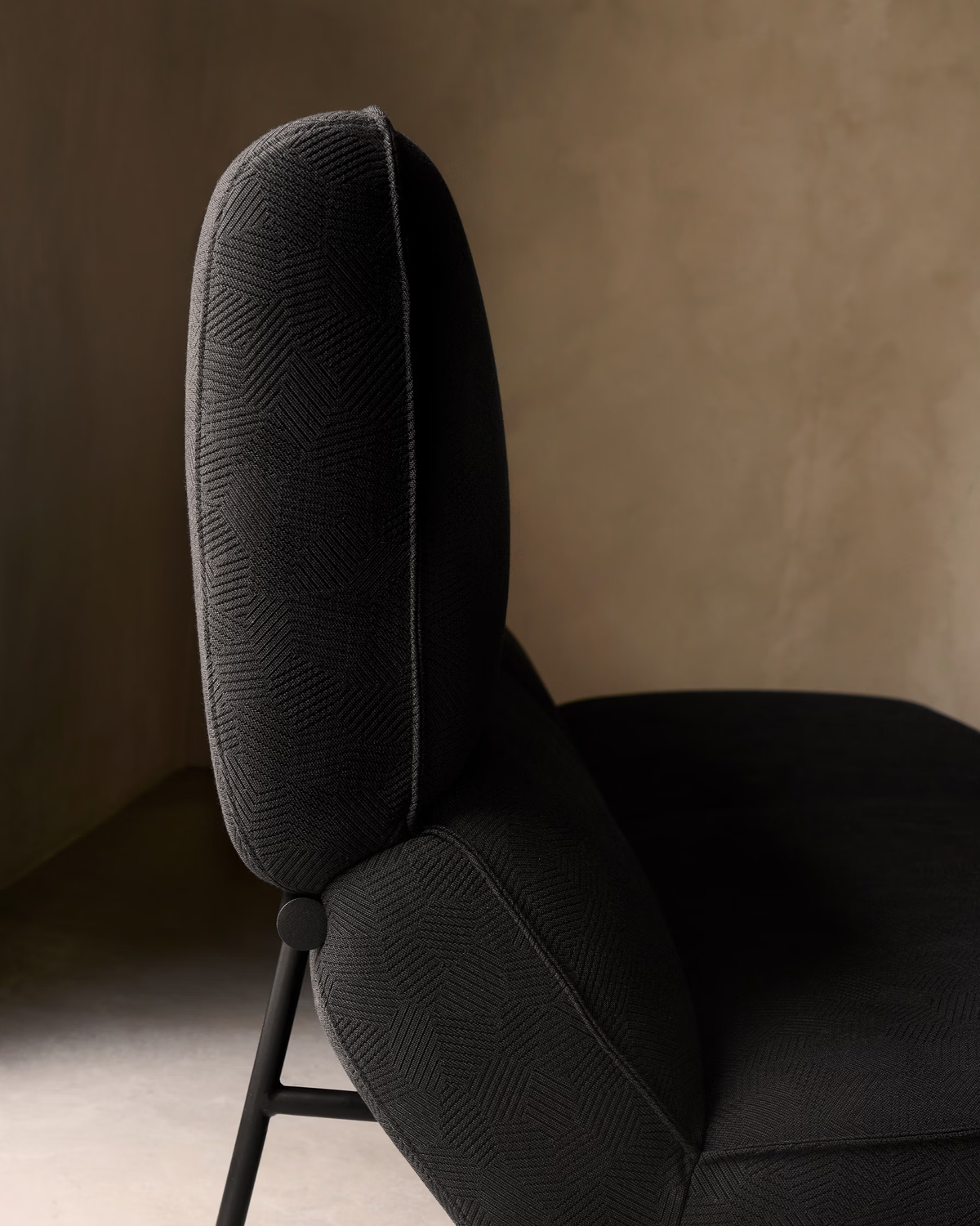 Velar Sofa