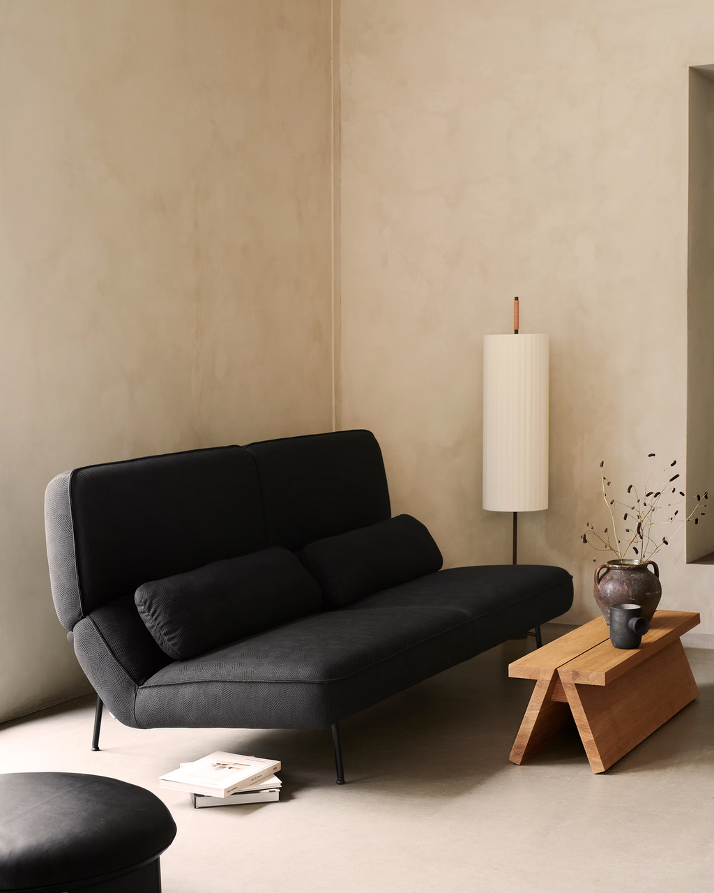 Velar Sofa
