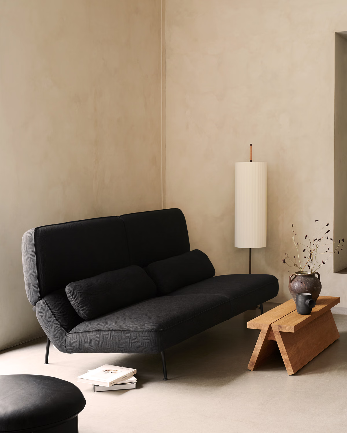 Velar Sofa
