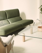 Velar Sofa