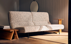 Velar Sofa
