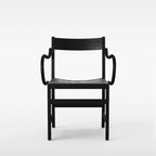 Waiter XL Chair