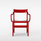 Waiter XL Chair
