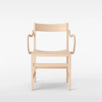 Waiter XL Chair