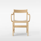Waiter XL Chair