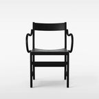 Waiter XL Chair
