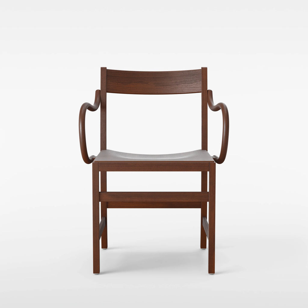 Waiter XL Chair