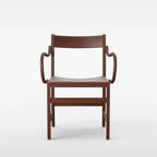 Waiter XL Chair