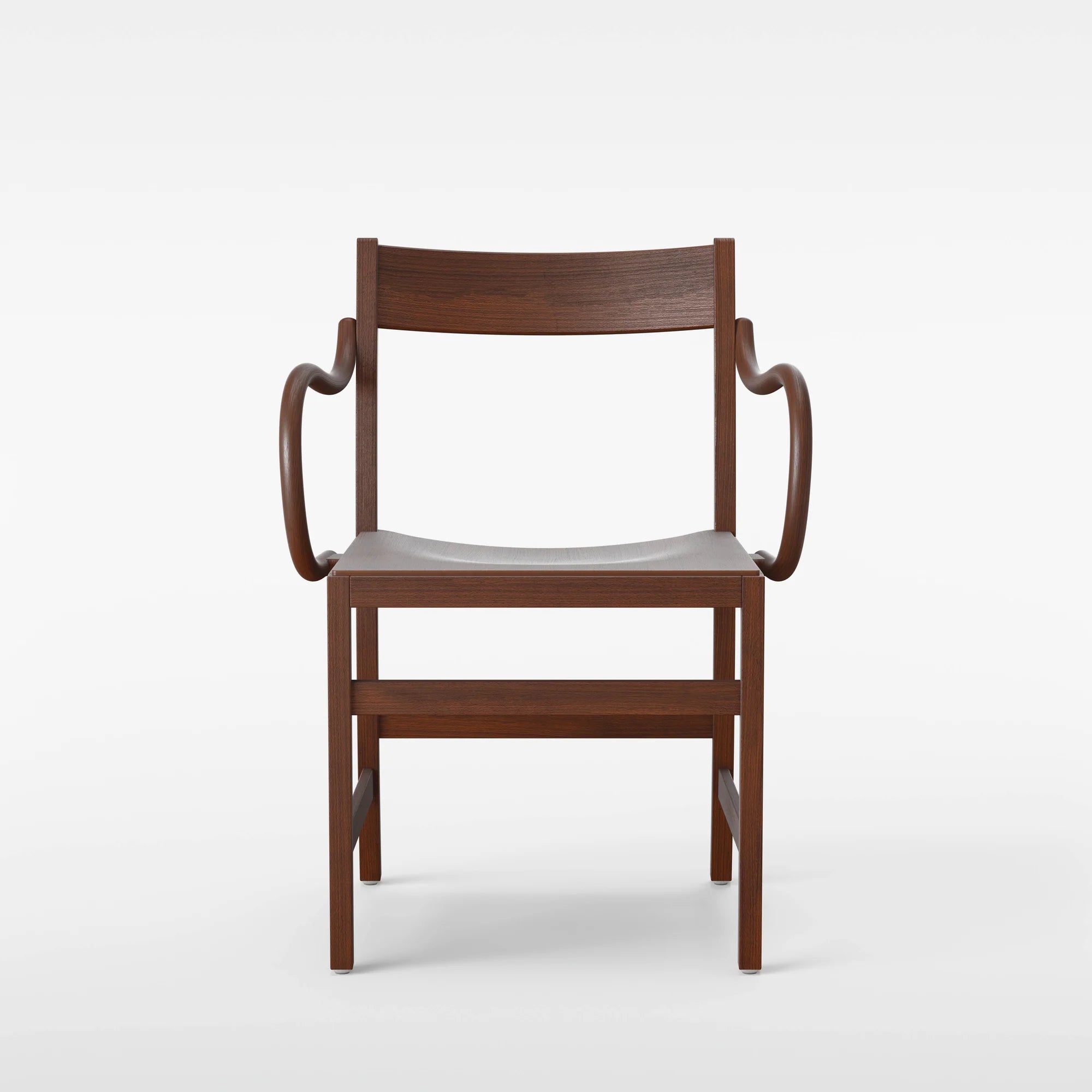Waiter XL Chair