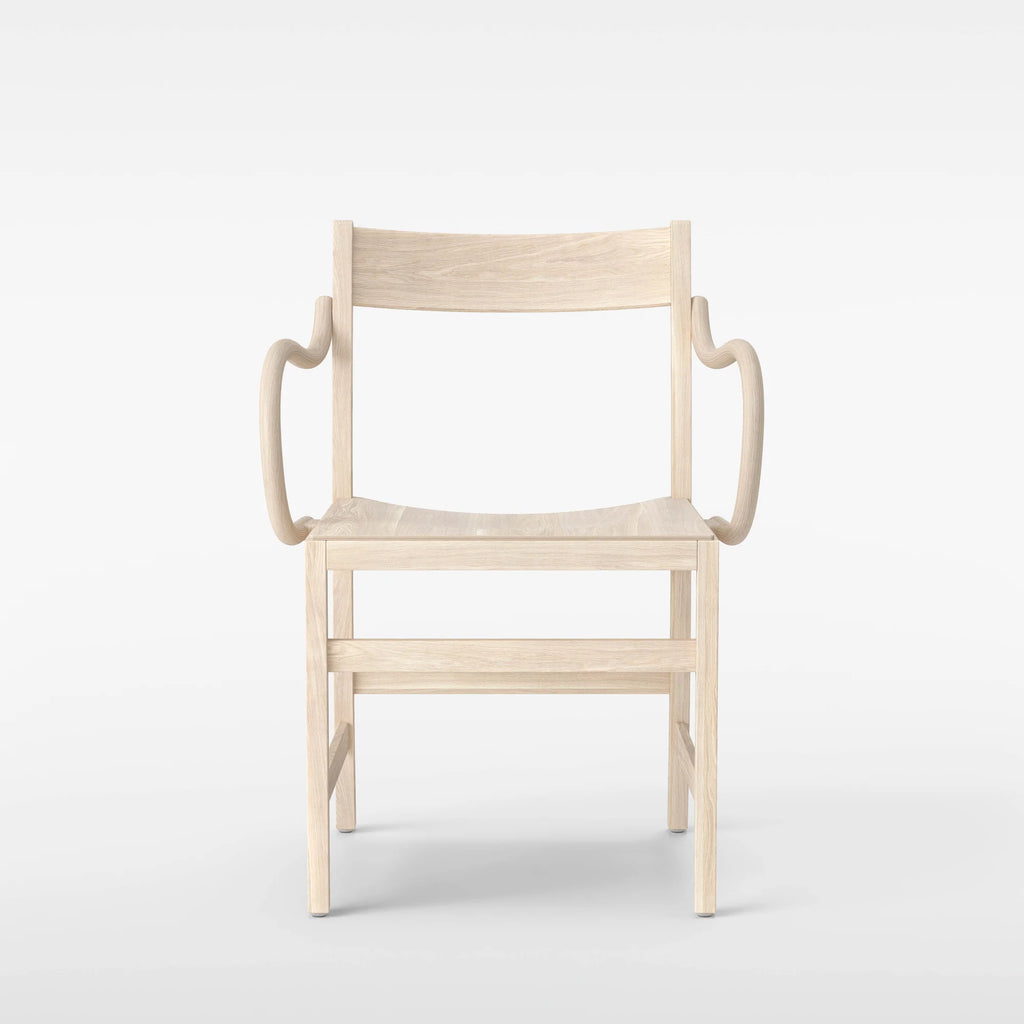 Waiter XL Chair