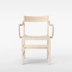 Waiter XL Chair