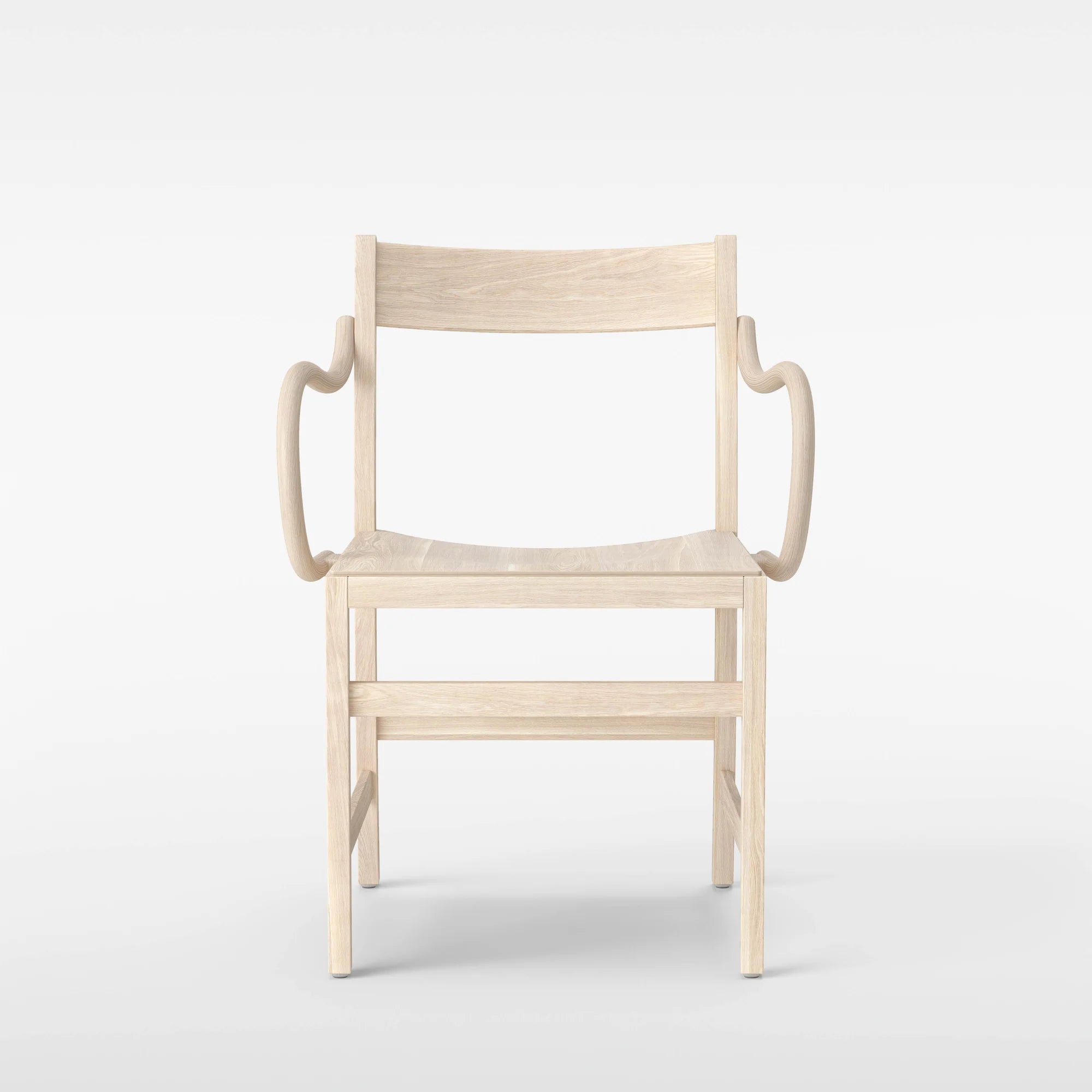 Waiter XL Chair