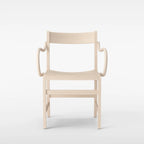 Waiter XL Chair