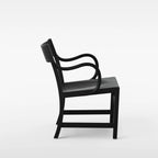 Waiter XL Easy Chair