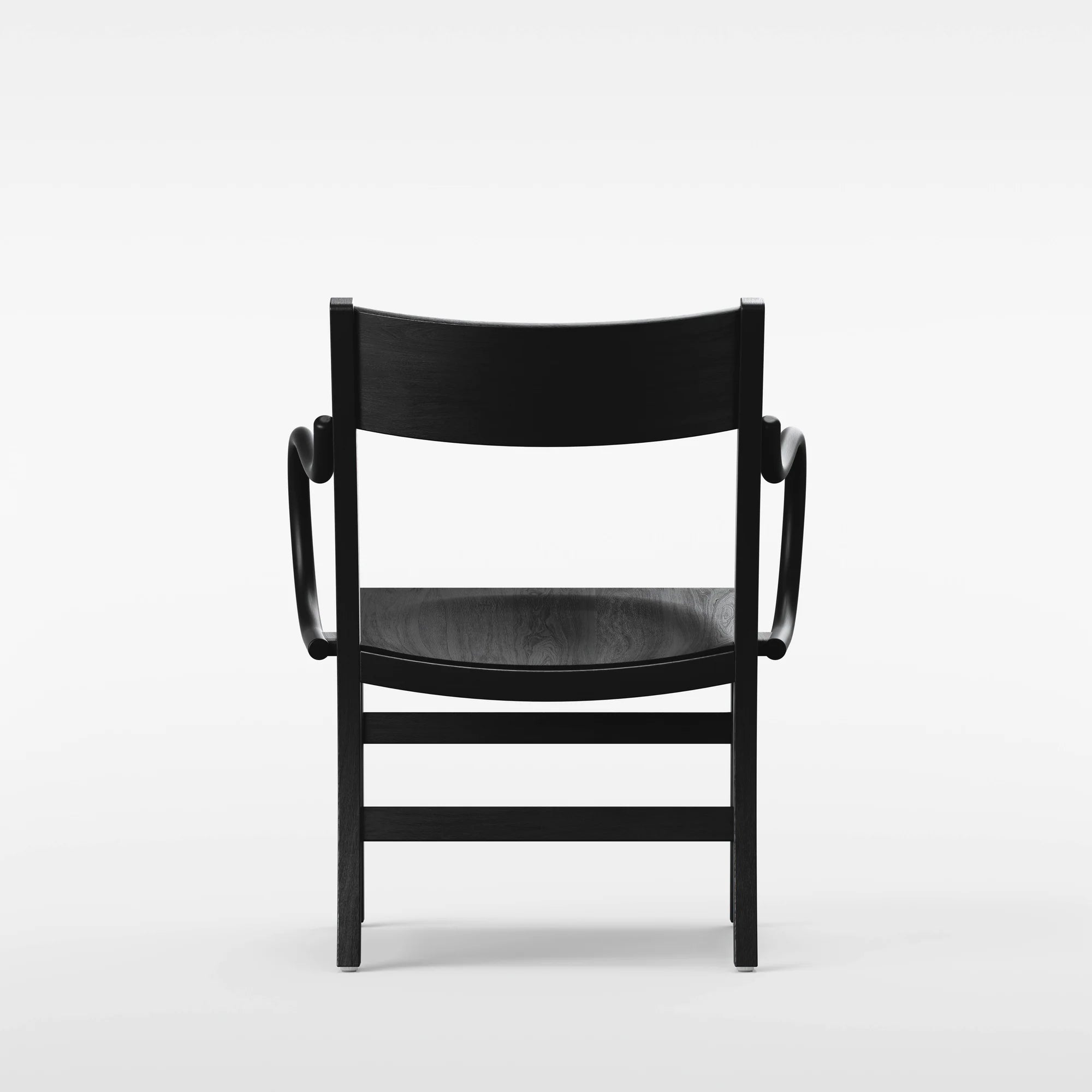 Waiter XL Easy Chair