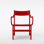 Waiter XL Easy Chair