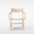 Waiter XL Easy Chair