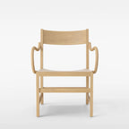 Waiter XL Easy Chair