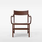 Waiter XL Easy Chair