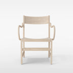 Waiter XL Easy Chair