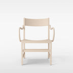 Waiter XL Easy Chair