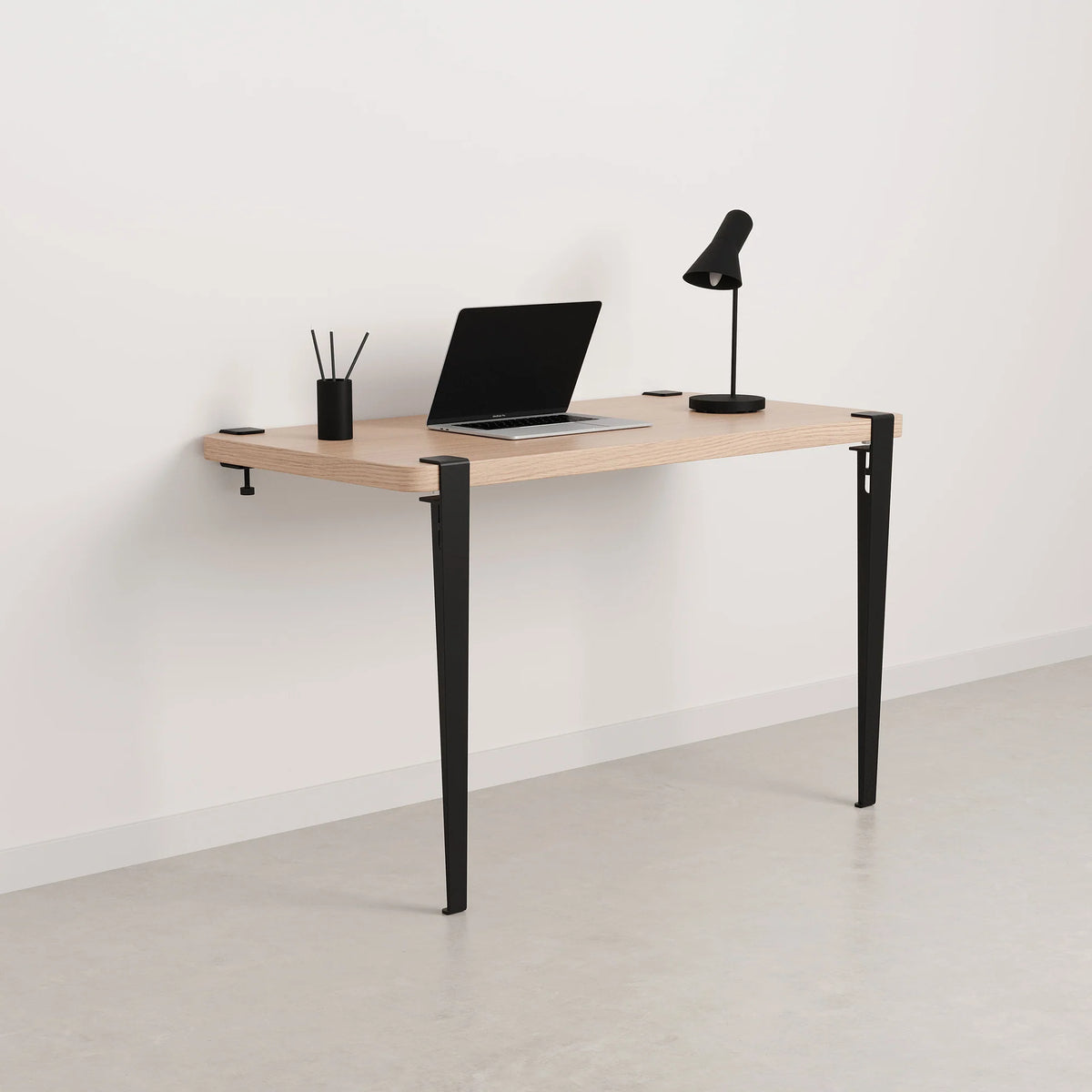 Wall Desk