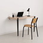 Wall Desk