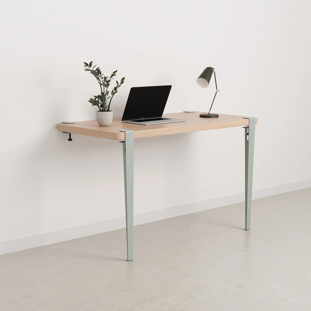 Wall Desk