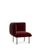 Nakki Modular Sofa