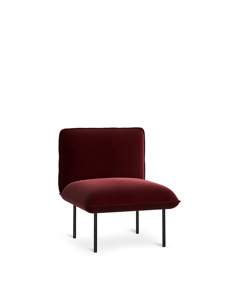 Nakki Modular Sofa