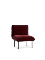 Nakki Modular Sofa