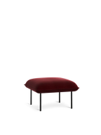 Nakki Modular Sofa