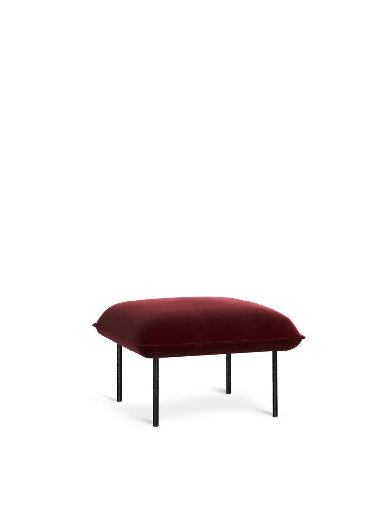 Nakki Modular Sofa