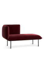 Nakki Modular Sofa