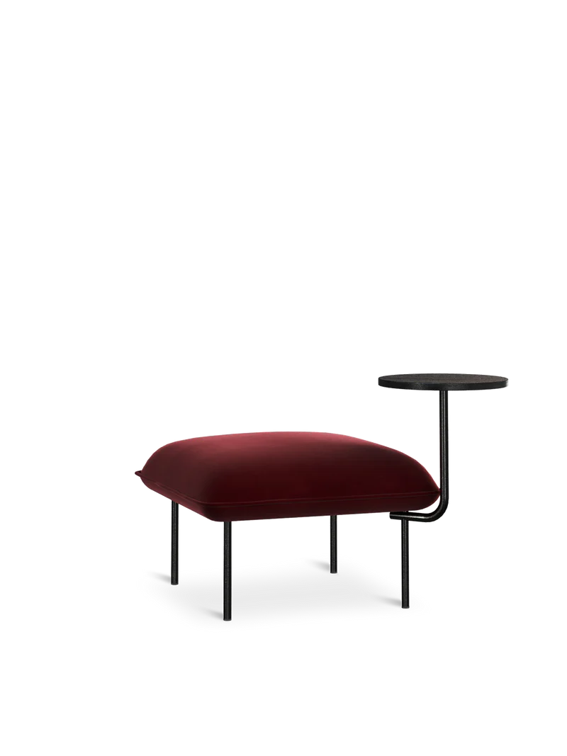 Nakki Modular Sofa