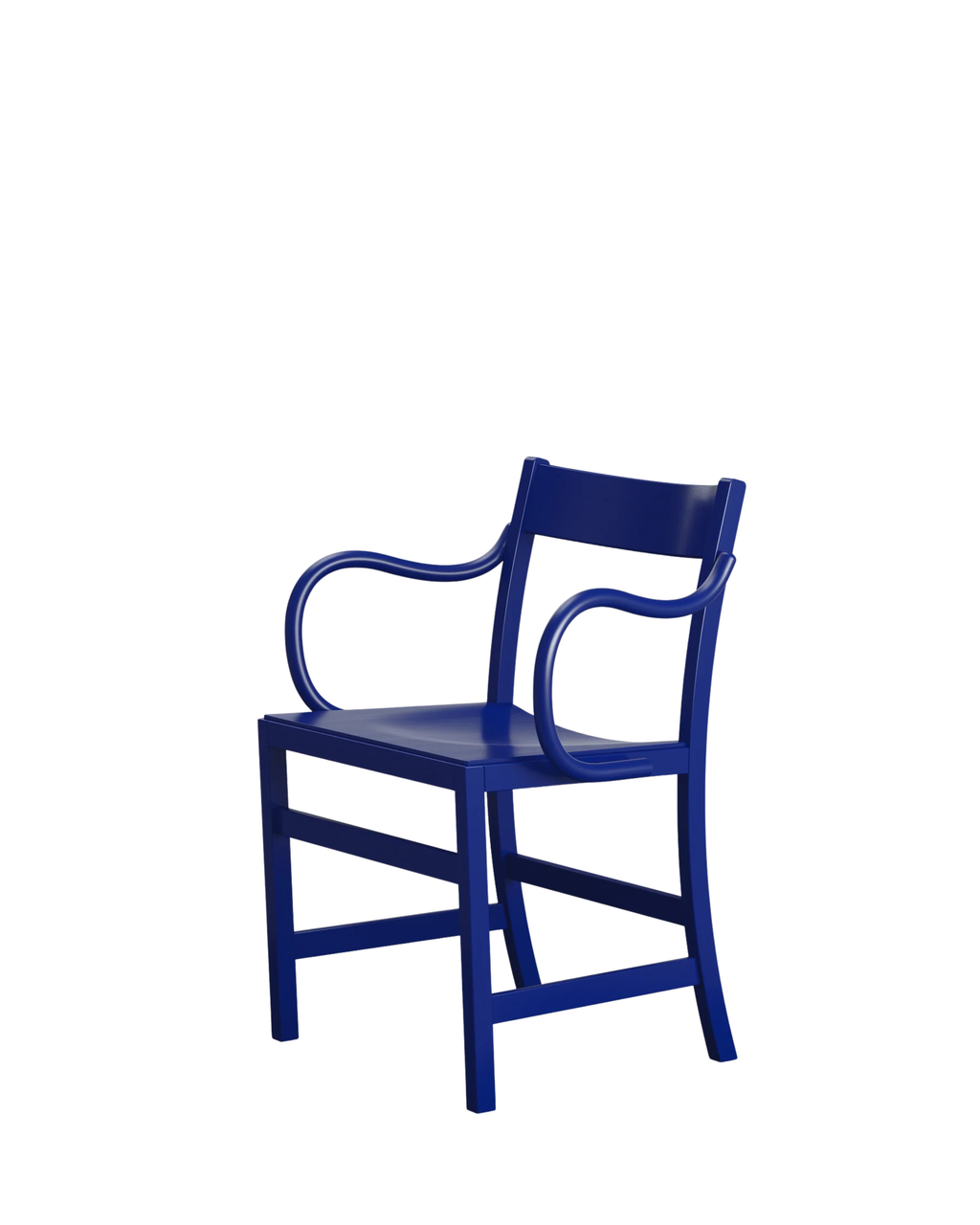 Waiter XL Chair