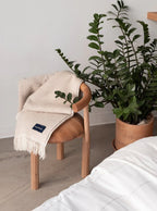SIENI chair