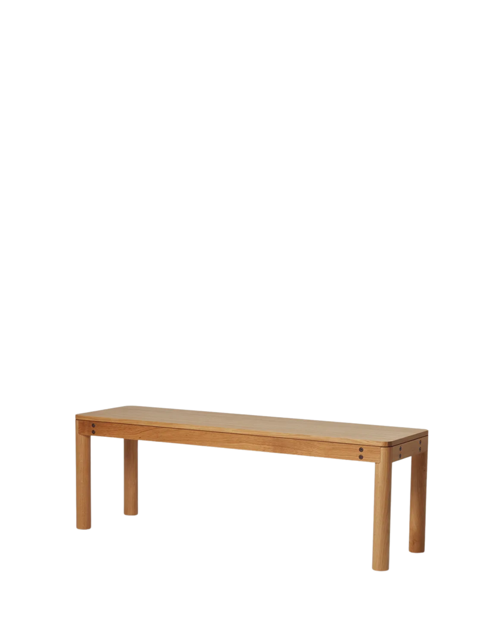 Dowel Bench