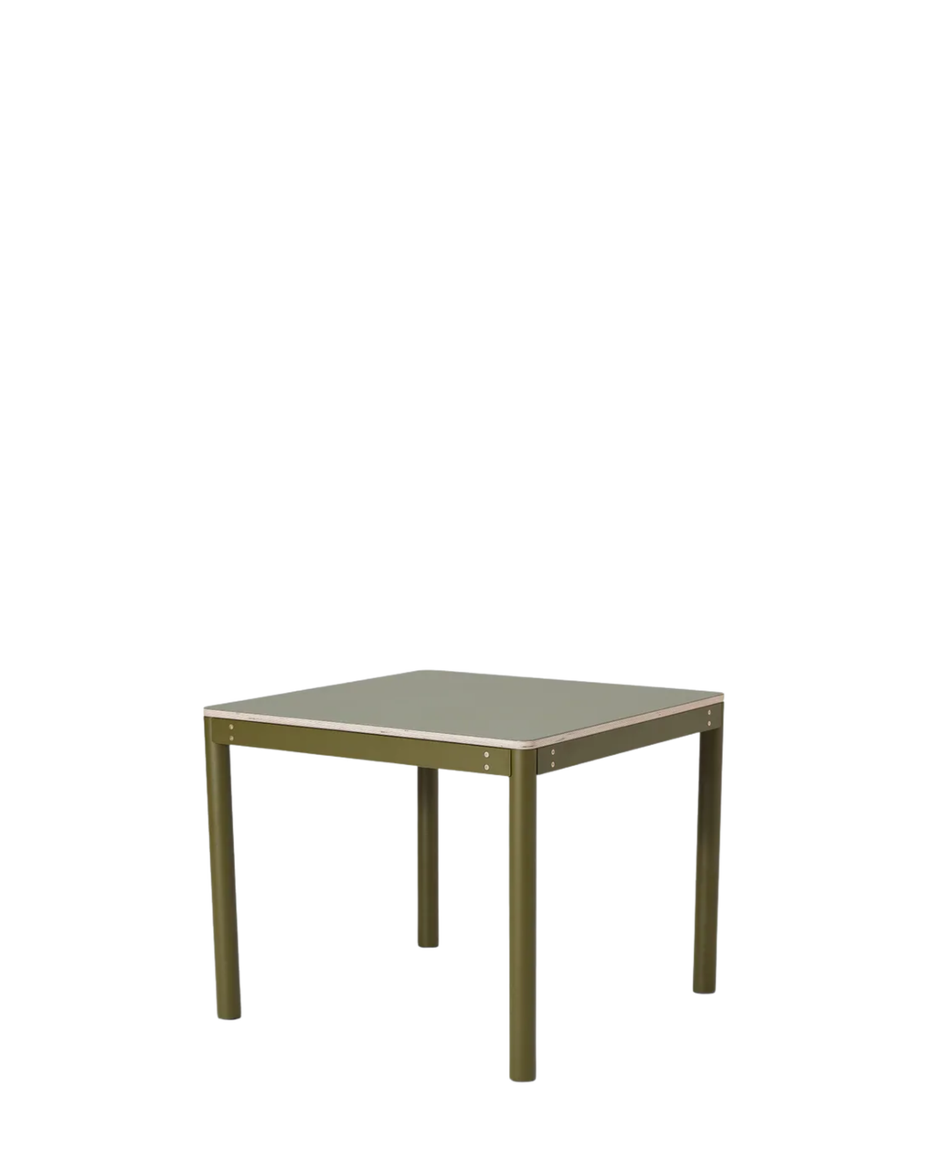 Dowel Table