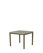 Dowel Table