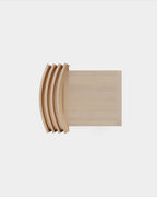 Woodwerk Chair