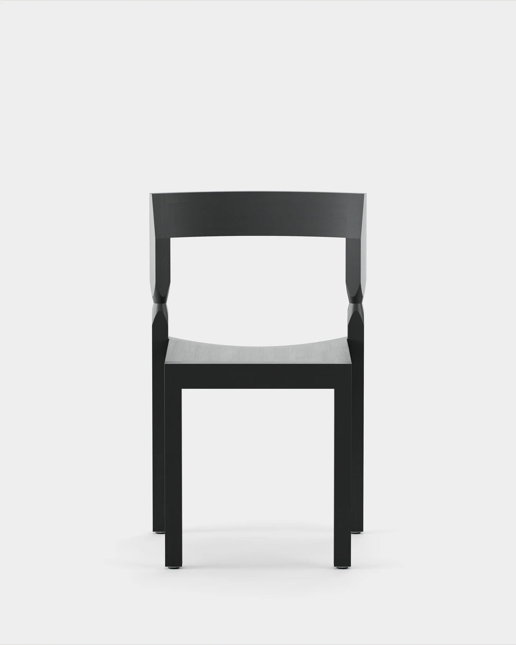 Woodwerk Chair