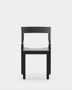 Woodwerk Chair