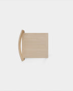 Woodwerk Chair