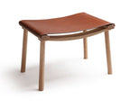 December Ottoman