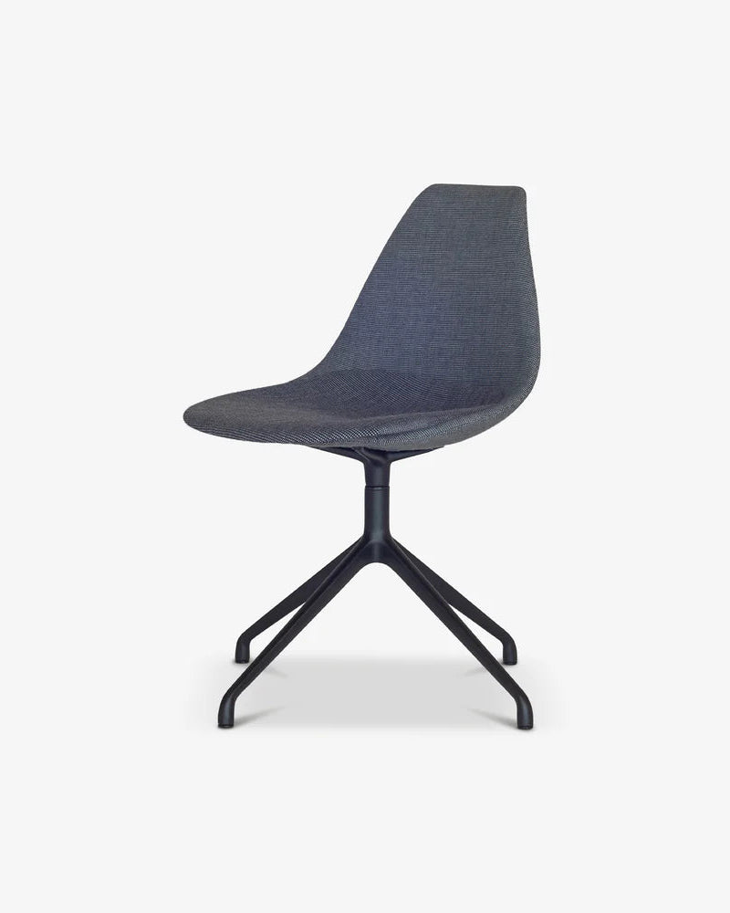 Ziba Chair