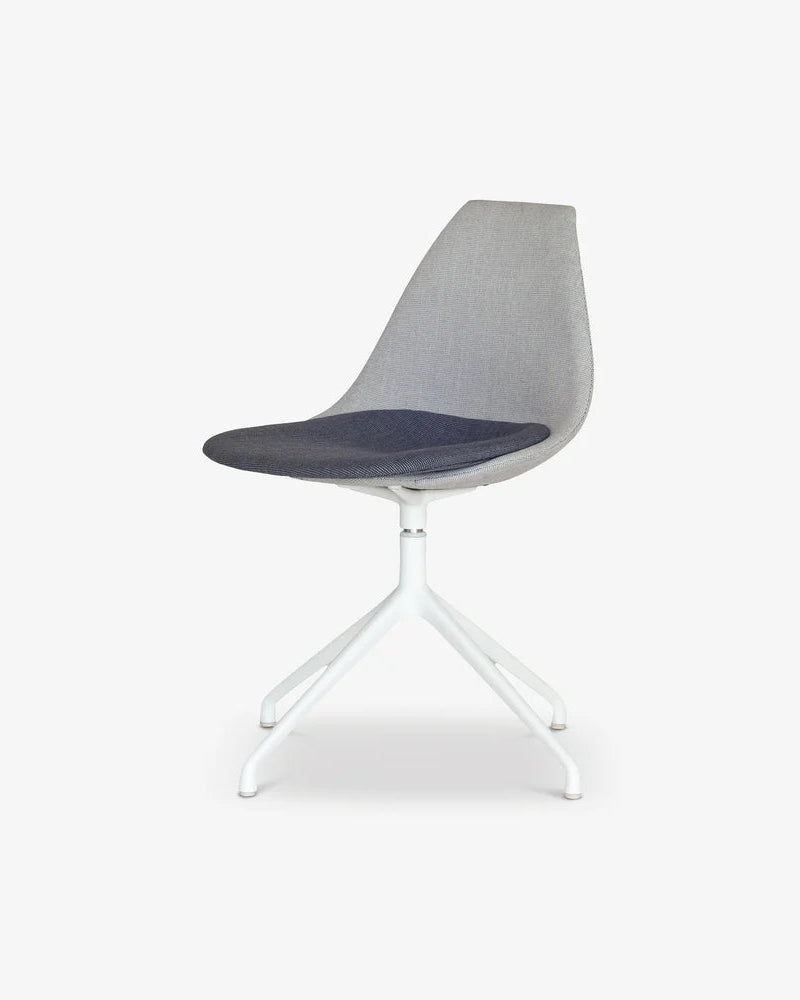 Ziba Chair